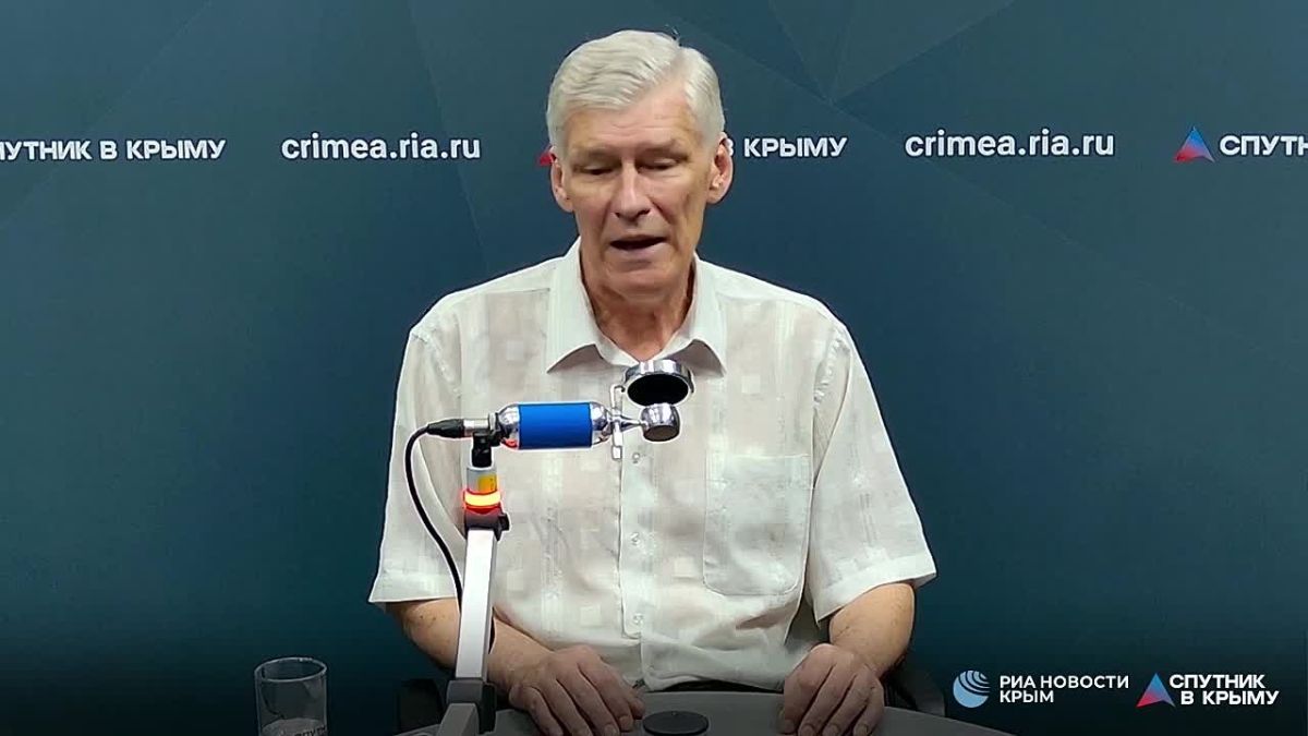 Факт Волынской резни суть взаимоотношений Украины и Польши не меняет: это два яро русофобских режима