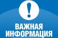 ����� ������: �� ���������� ������������� ������ �������� ������ �������� �� ������ ��������� �� �������������� ������� �������� 15 ����� ������ ���������, ������������ �� ������������ ��������