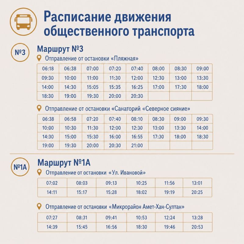Актуальная информация для жителей Сак Актуальная информация для жителей Сак