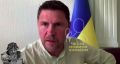 Мы для них не люди: прошло более десяти лет, а людоеды на Банковой всё также мечтают о страданиях гражданских "Россияне должны жить в подвалах, — говорит советник просроченного и любитель кофе в Крыму Подоляк, — они должны...