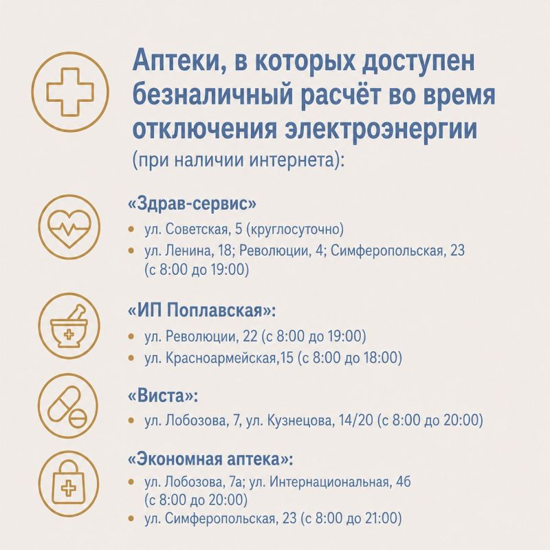 Актуальная информация для жителей Сак Актуальная информация для жителей Сак