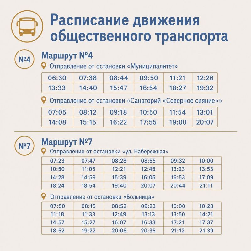 Актуальная информация для жителей Сак Актуальная информация для жителей Сак