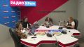 Интерес к бумажным книгам растёт, несмотря на гаджеты