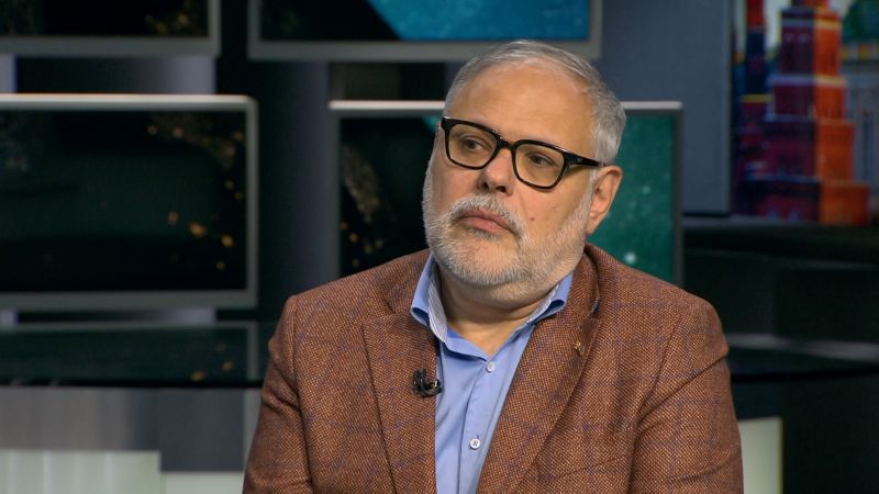 "Подождите, всё будет": Хазин предрёк США потери в Чёрном море. Притом огонь откроет не Россия "Подождите, всё будет": Хазин предрёк США потери в Чёрном море. Притом огонь откроет не Россия