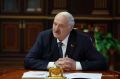 32 года назад Лукашенко выиграл первые в истории Беларуси выборы президента