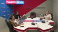 Чем привлечь врачей в сельские районы