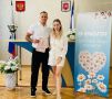 � �������� ����������� ����� ������������ ��������� ����� ���� ����� ��� �������� ���������� ������ ��� ���������� ���