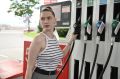 Бензин и солярка появились в свободной продаже: ситуация с топливом в Крыму и Севастополе 11 июля 2026