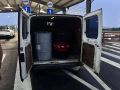Новости к этому часу:. . В Ростовской области задержали перекупщика бензина, который пытался вывезти в ДНР и ЛНР 1,6 тонны топлива в обычных бочках