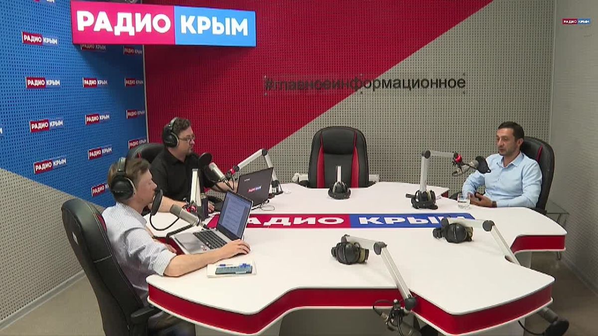 С какими правовыми трудностями сталкиваются участники СВО и их семьи