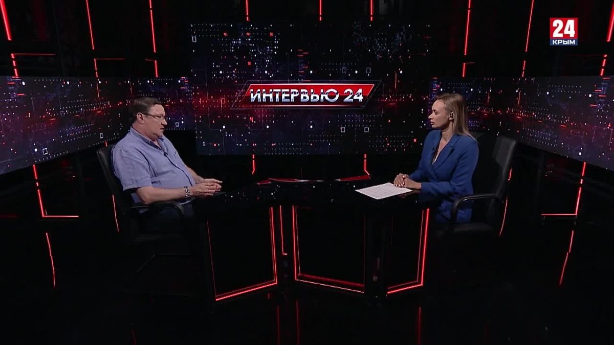 Почему сердечно-сосудистые заболевания чаще поражают мужчин