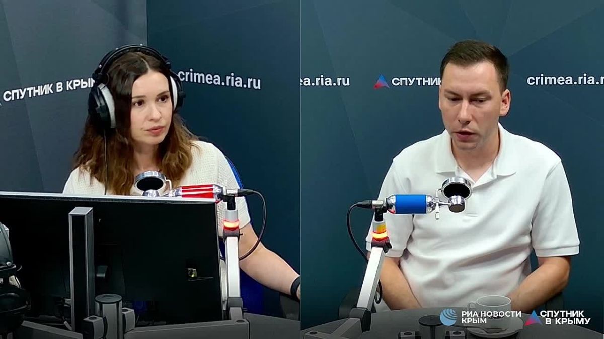 Пересели на велосипеды: какие правила нужно соблюдать на дороге?