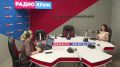 Пластический хирург дала совет тем, кто задумывается о первой операции