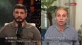 СКАЗАНО В ЭФИРЕ: «Работа пунктов содействия и всех чиновников любого уровня организована таким образом, что, если вдруг кто-то не проявит себя и в столь сложной ситуации не будет взаимодействовать с людьми, то, как говорит...