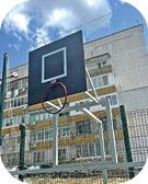 Летнее настроение: чему радуются жители и гости полуострова в Интернете Летнее настроение: чему радуются жители и гости полуострова в Интернете
