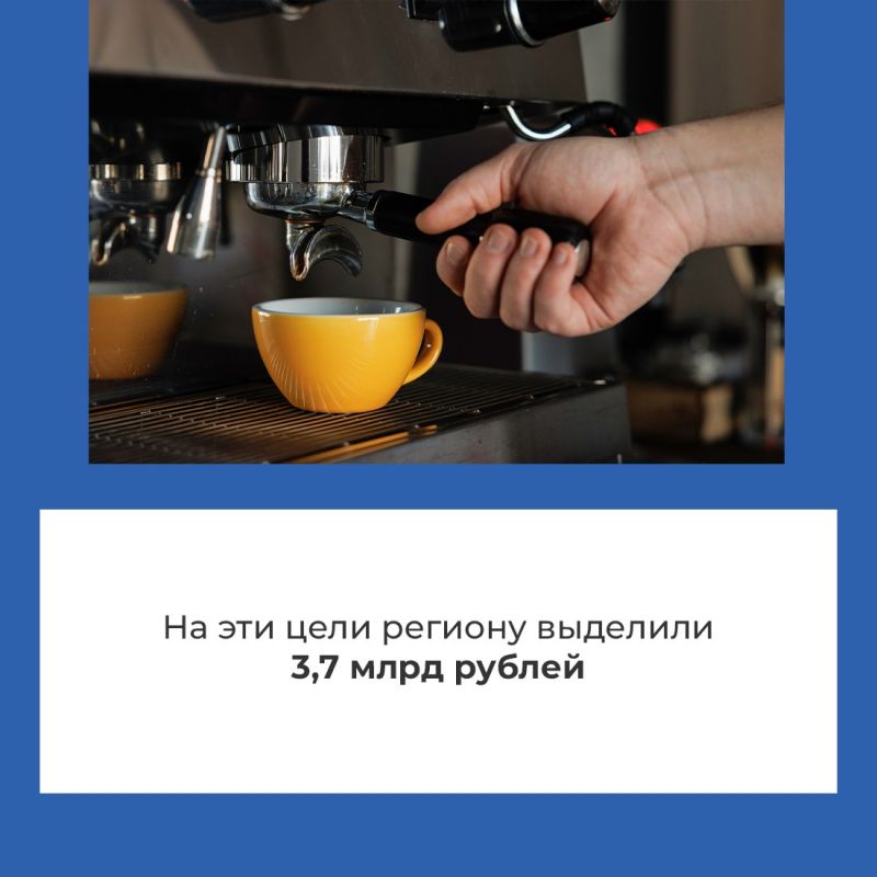 Для туриндустрии Крыма разрабатывают меры поддержки, необходимые в нынешних условиях Для туриндустрии Крыма разрабатывают меры поддержки, необходимые в нынешних условиях