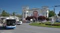 Ситуация с троллейбусами и топливом в Симферополе - мэр сделал заявление