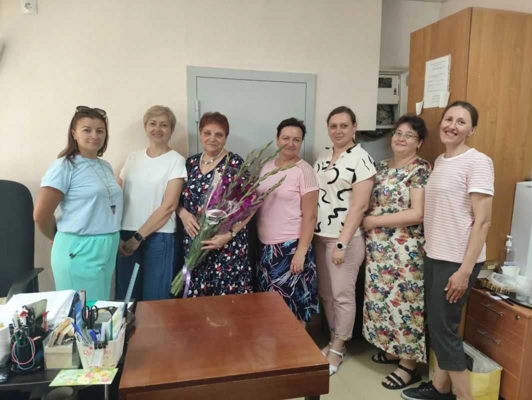 Век истории Ялты. Сегодня особый день для всех, кто трепетно хранит прошлое нашей любимой Ялты Век истории Ялты. Сегодня особый день для всех, кто трепетно хранит прошлое нашей любимой Ялты