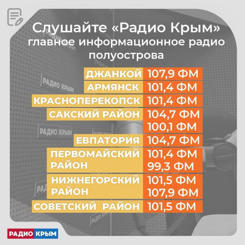 Оставайтесь в курсе всех событий!