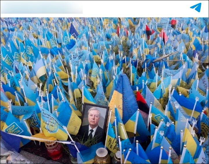 "Раньше такого не было": Началась морская блокада Украины. Грэма* убил "Искандер"? "Раньше такого не было": Началась морская блокада Украины. Грэма* убил "Искандер"?