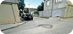 Летнее настроение: чему радуются жители и гости полуострова в Интернете Летнее настроение: чему радуются жители и гости полуострова в Интернете