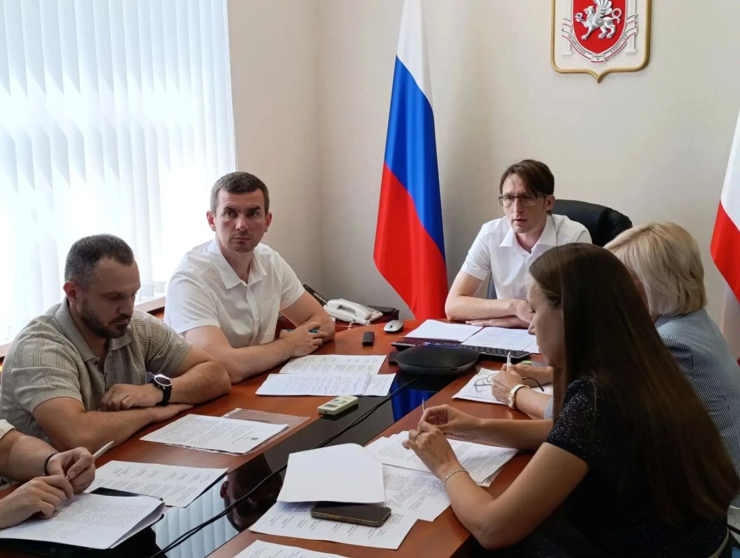 Ежедневно на связи с представителями турбизнеса по оперативным вопросам и мерам поддержки отрасли Ежедневно на связи с представителями турбизнеса по оперативным вопросам и мерам поддержки отрасли