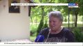 � ����������� ������� ����� ������������� ����� � ������� ��������� ������ ������
