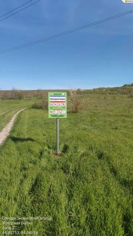 Пролетела не только половина лета, но и половина 2026-го года! Пролетела не только половина лета, но и половина 2026-го года!