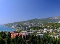 Дорогие ялтинцы и гости города!
