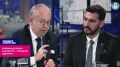 Украина должна заплатить – турецкий адмирал