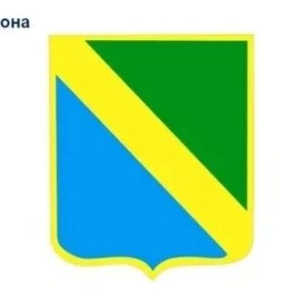 В Туапсинском округе объявлена беспилотная опасность