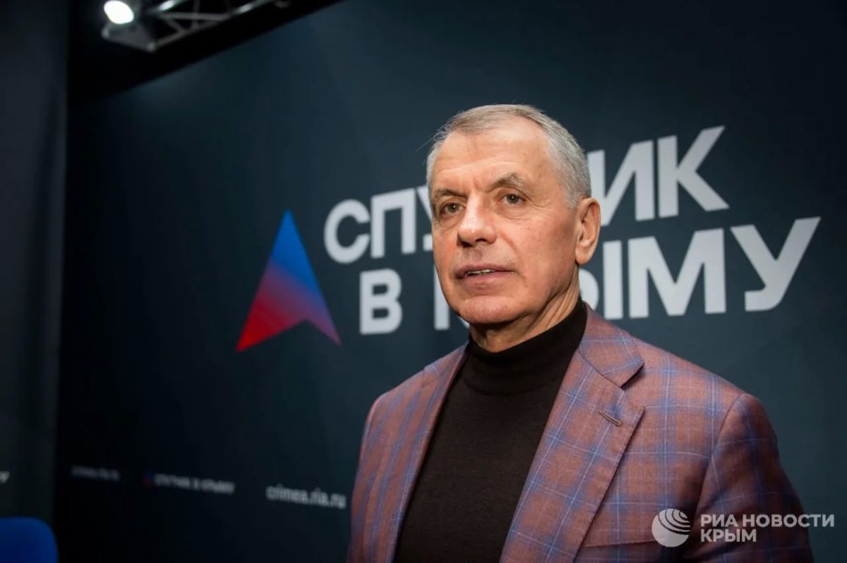 "Украинцы навсегда останутся расходным материалом для Запада"