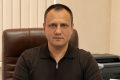 Евгений Швецов назначен заместителем министра ЖКХ РК