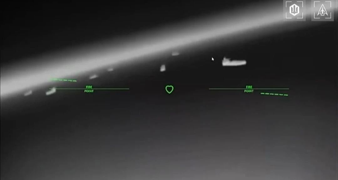 В Азовском море ничего нового В Азовском море ничего нового