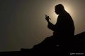 Помощь жителям Джанкоя: где зарядить телефоны, купить лекарства и снять деньги?