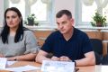 В Евпатории рассмотрели 29 административных протоколов
