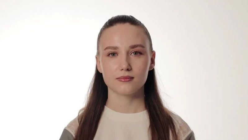 Россия — это разные языки, лица и судьбы, которые складываются в одну большую родную страну