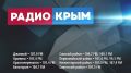 Оставайтесь в курсе всех событий, если у вас не работает интернет