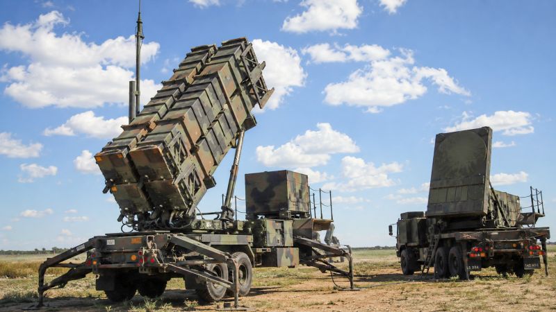 Ночная атака на Россию: ВСУ ударили по спящим. Есть жертвы - что известно Ночная атака на Россию: ВСУ ударили по спящим. Есть жертвы - что известно