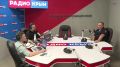 В Крыму выявили 92 нарушителя временных ограничений на передвижение мототехники ночью