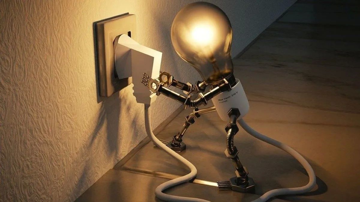 Уважаемые жители Армянска!