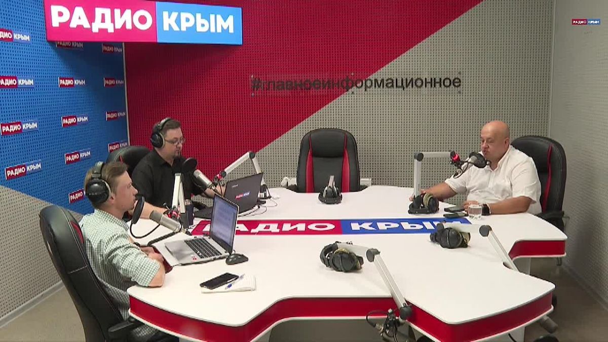 Чем центры активного долголетия отличаются от центров здоровья