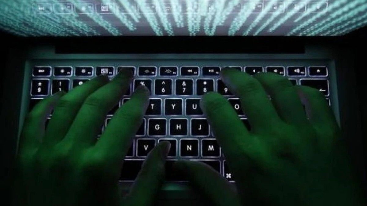 Крымчан предупредили об информационной атаке Киева с использованием нейросетей