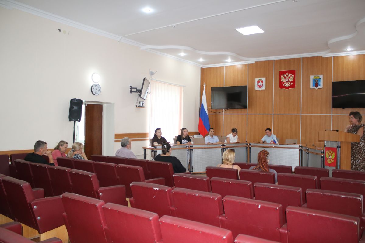 В Феодосии нарушители заплатят 93 тысячи рублей административных штрафов В Феодосии нарушители заплатят 93 тысячи рублей административных штрафов