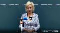 Болгария может стать первой европейской страной, противостоящей ЕС во вопросах поддержки Украины