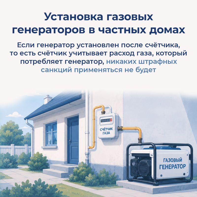 Правительство Крыма разработало порядок бесплатного обеспечения сжиженным баллонным газом Правительство Крыма разработало порядок бесплатного обеспечения сжиженным баллонным газом