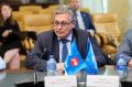 Рифат Сабитов отметил, что российский сегмент интернета стал одним из крупнейших в мире