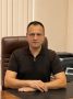 Евгения Швецова назначили на должность заместителя министра жилищно-коммунального хозяйства Республики Крым