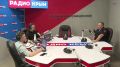 � ������ ���� � ����� ������������� ����� ���� ����� ��������� ��� ���������� ��������������