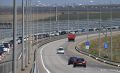 250 ���� ����� � ������� ����� �������� ������